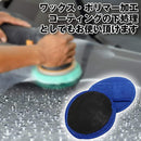 04008000600006000fc0ff98fe1f7c8f7fbf0f7100819f01ff03ff07ff0fff9f