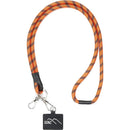 fffff0c7e7f9dffd9ffcbffebffebffd9fffdff7cfefcfded7dffffff0fff0ff