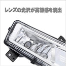 8000fffff887fdeffffff7ffffffebffceffde6ffe19c456e2afc08fe6afff1f000000000000000000b2ab0000ababa0