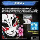 00007ffe3ffc00001c7200006e386f1859307b1f0b075e870fc87d400fc00005000000000000000000b324fc009cf200