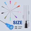 ffffffffff7fffdfdffff7fffbffbfffffffefffffffbe8fee7ff1f8f169f9ff9c9c9c9c9c9c9e9c9c9c9c9e9c9e9a9c