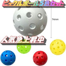 ffff8000c000ffdffa0ffc0ff00ff09ff83fd6bfbf08f8f0f8f88f8d8f0f8f8f0000000000643d000000190000000032