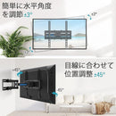 ffffd5fff7fffbffffff480f07ff85fffffffecba0fda0ff80ffe0fffcfffc00131209ebeb1b90006b6b2b2b1c00221c