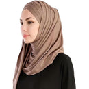 fffffc7ff81ffa0ffd0ffd0ffb0ffb0ff80ff80ff807f003f003f003f003f0030000000000000f0000001000000b0e22