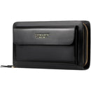 ffffffffffffffffffffe000e000e000e000e000e000e000e000ffffffffffff000000000000000000ababab00000000