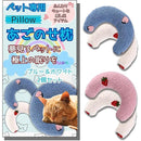 ffffe2b7c6a1ff89dc38fdbdfbb9c2beff3dccb38020933cd035f03df83ffcbf0000000000229810007c84d500991100