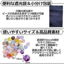 ffff80a3fff8f978ebd8fff8fff8fffff4f5ffffd5ef8bbf81efe1928eeffcff00000000000000000000000000a70000