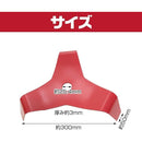 000003a00000fffffffffe7ffe3ffc3ffc1ff147e003e3c3fffbfffffffffffffbfbfbfb000000000000fe0000000000