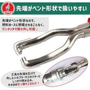 ffff00606000ffffffffe7e0ff80fc77e3ffefe7ff1ffc7cff81f907ffefef6f000000000000000000170017000000f2