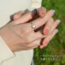 ffe0ffe0ffc0fa0ceb08ee7ecbeedf0cff84f3fcffd8f0d0f000ff80ff80ffbf3224273529090510110f0e1025121232