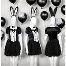 ce09fe49ef76f7ebfdc7b9ff3ffcd2b0f2e196715671461182018400ffffffff1c1cf22b002b9a2bbc00ae001c000000