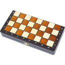 ffffebffe9ffc73fdc6ff18fc63898e493968218c051f049fe09ff03ffc3ffe3