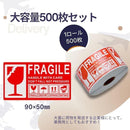 ffffffffc2bfffffff1fff18ff78ffe8f0c490c09050d3e0ffe0fbe1fe33f81fab0000000000a9000001060db3010215