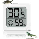 ffffe3fffffffffff00ff00ff00ff00ff00ff00ff00ff80ffffffff7fff9ffff0000000000726b000072720000000000