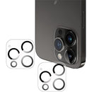 f803f803f803f803f803f803f803e003b803fc03ff13ff67fdfffdfffe7fffff00001c1c0000091c00eb09120000eb00