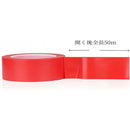 ffffffffffffffffffffffffffffffff8000800080008000ffffffffffffffff800075000080000075f50001000b0407