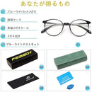 fffff47fffffffff817e9f74ffffffffbdfbf9fdc1c1c7c3fedef9e7c3dfcef6000000000086a200d5eb000000000000