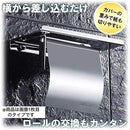 ffffdb5f902f80e993f69007a3e081f981ff81f985f987f881f9803ce420b04a0000003300abb2ab00b39f9f009b9f9b