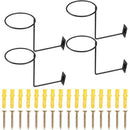 fffffffff7afbffffffeff7fedfffffffffeff77fe7f9fffbfffffffffffffff000000000000000000000000002b0000