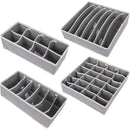 ffffffe7ffc1ff90c780c1839063e07bf8ebfe808f00c1418041e863f1fff9ff0000000000b300b00000001a002410b2