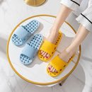 787dfcfbffe1ffe2fee3fedad1ce31042400b800f800f881ffc1ff81e3c1e1010f1b17a200a0001b13942112aba2150b