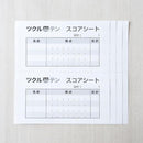 a200a400e000f9faffbefffefffefffebffeb7cabf8ebffa3ffe3ffa00000000000000009c9b9e9e9c9b9e9eab97979e