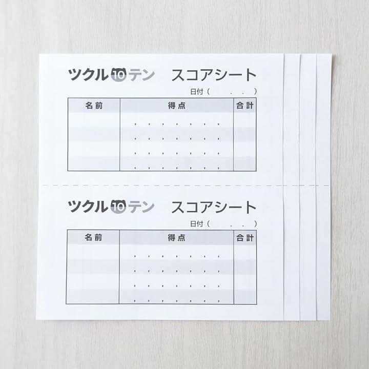 a200a400e000f9faffbefffefffefffebffeb7cabf8ebffa3ffe3ffa00000000000000009c9b9e9e9c9b9e9eab97979e