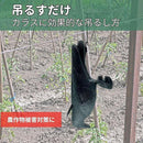 0000220000000000ffdebd2eeba6efb653b20d01110f6a07fd1701156b1d577966676d66082ebc091007221c35129e10