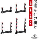 fffffff9fefbfefffafac21bfff9fffbfefbfefafafafafffaffc20fffffffff00000000000000f20000008000000000