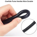 fffff7ffffffefffffffe1c781070067008f00ff06fd1ef9f1f3f3e7efdf5fff