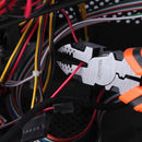 861c188b10a710c00100342088e2683f08ff987e0c0f00030000a00000000000020800a4000000abab14c9a600b3ab00