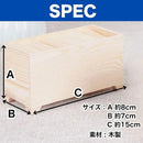 000001800000ffffffffffffffffffffbfffffffffb3ff0fd9cbbffbfffbfffb9898989880121212001517121017fb12