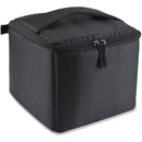 ffffffffffffe00f8003c001c001c001c001c001c003e003f003f80ffcffffff0000000000aba2b200b3aba400b39ca4