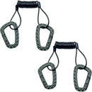 fffff0ffefffffffdfffae3fafbfafbfce43ffffffdbff3bfebafefaff7aff3800000000000000000000009f00000000