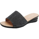 fffffffffffffffffffffefffc71f001f001c00fe03fffffffffffffffffffff0000000000000000000aab1300000000