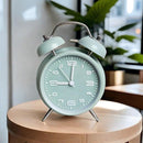 bba3b887bc0fb80cb80dbe3fbdd3bbd1bf74bfe4bfe7bff0bffef07f9fff803f969391349589338b8e9c7d149312876b