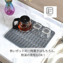 c980ce00cf86cfeefdfeb07ef81fe047e013c003c007f006f80dff277f7f3fe75eb3221400a09300939beb8993909c94