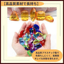 00004a3f58014137600965d37fff7c3f7e1f781f7aef7e0f7eff7e257ebd7fff01010101011c1c1f010e8e2b0112d70c