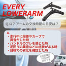 ffff7bf707ed025003ef7fef7d7e007f1fff3d7f3ffe2dfe21be3fd60e6f0e3395959c92923c90d5129797970000d597