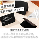 fffffe0cc20efdcfefcfbe0fe3df81ff11ef83839f81ffc1febffffffbfd97bf20170019000000150600151500000000