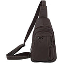 ffdfff8fff8fff8fff0fff07fe07fe07fc03fd03ff03f303e60380038003ff03