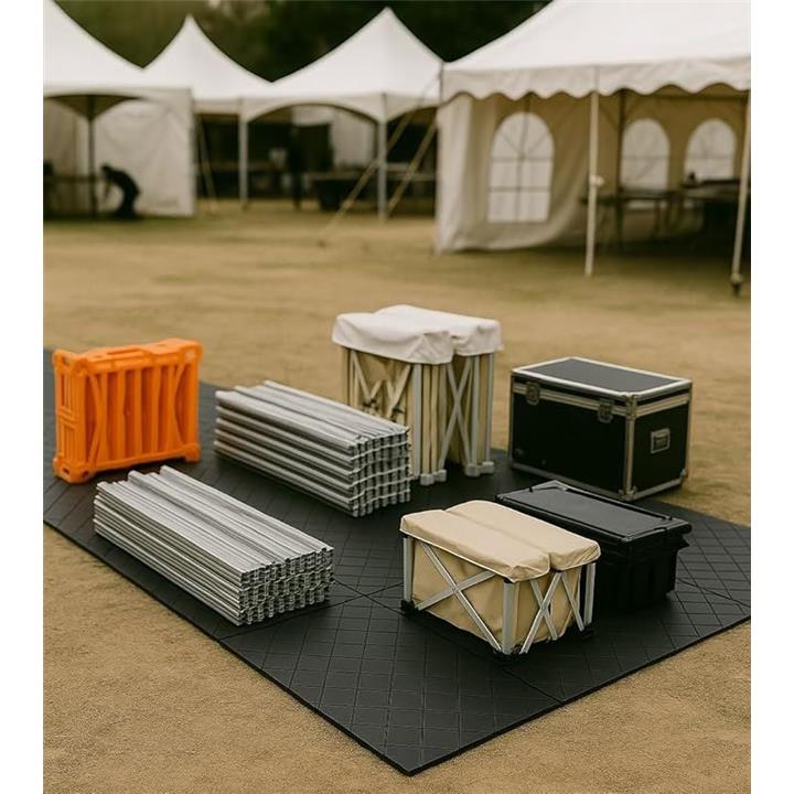 880fd1bf1fc071731070ffc0ffffffff0fc1000138188e78ec60f011d407fa170f1f3b0031291f1f2b151a301a293620