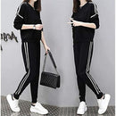 f7f7e3e3e3e3c3d3f7c3c3e3e1e7e3e7f2e7f3e7f96fe063ea63dbe9a3ff261a