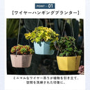 fffffe3fffedffffc001c0c1c005c001c081c181f001d011c011c001fbafffff97000000973275349f9486419f102b21