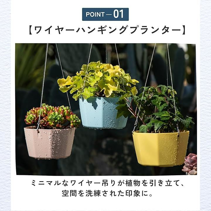 fffffe3fffedffffc001c0c1c005c001c081c181f001d011c011c001fbafffff97000000973275349f9486419f102b21