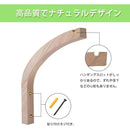 000008000000ffdffe1ffc77f9ebf3e3f7ffe7ffe7c7e7ffe7ffe7ffe7ffffff464646460000100000110000000f0000