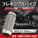 07d1037104ac03fe00800c400e002a0b1e001e003cf23e003c007dfd0800008b000000000000ff0000170000001a0000