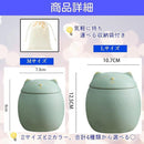 00000260ffffff9fff87ffffffffe3ffffffe5e3e3c3e3c0c040e0c0e1e0ffeba9a9a9a9a01f00ace900006b04530053