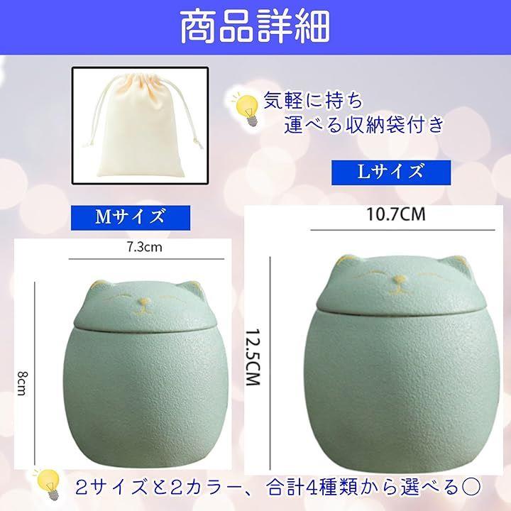 00000260ffffff9fff87ffffffffe3ffffffe5e3e3c3e3c0c040e0c0e1e0ffeba9a9a9a9a01f00ace900006b04530053