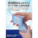 ffffd763fdedfffffffffffff800f6a0f4c0e7c7f9c7fe81ff38000000000004898e8f8e8dab2b108eb295088b87b398